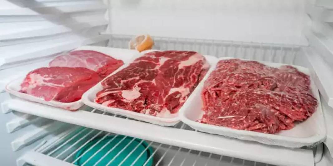 Doğru bilinen yanlışlar hayatınızı karartmasın! Uzmanlar uyardı: Herkes bu zehre başvuruyor! Eski usul yöntemlere kanmayın 11